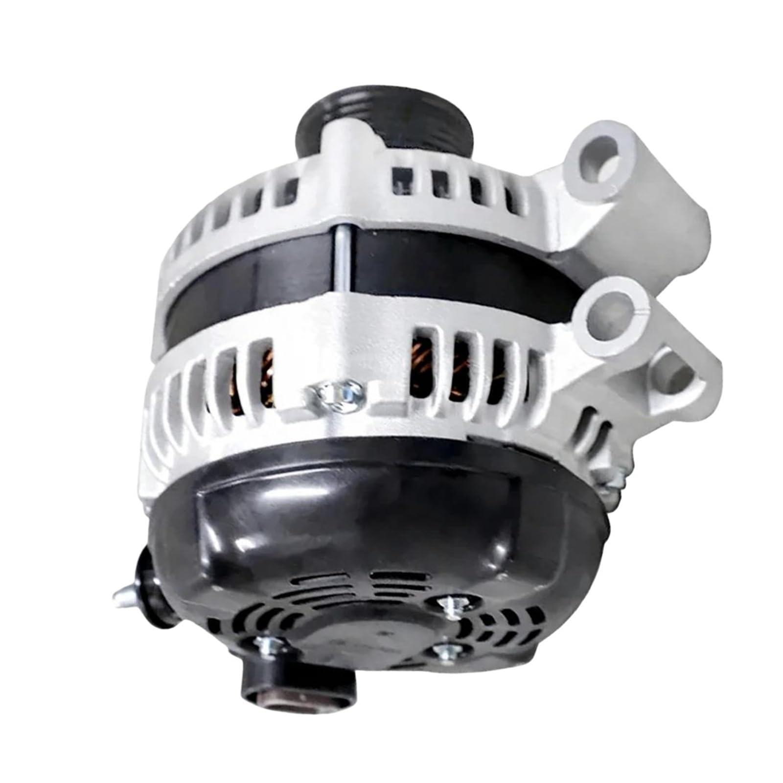Comprar Regulador Land Rover Range Rover SPORT I L320