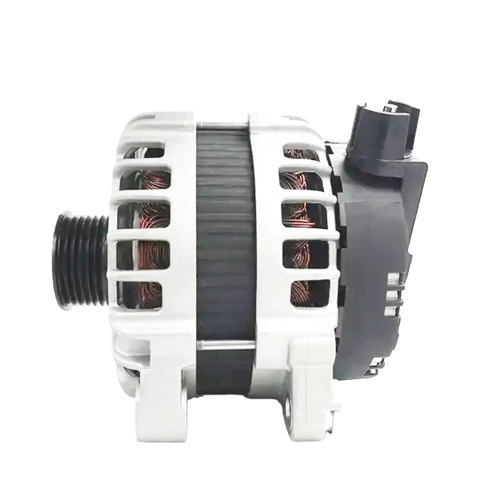 Alternador del motor Land Rover 0125812068 precio, desde 107,02 EUR