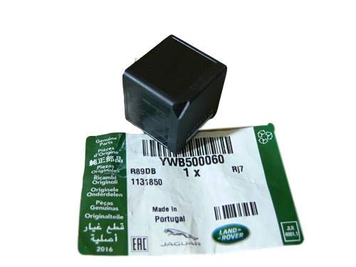 Comprar 062221R1 Massey Ferguson Rele del ventilador de habitaculo