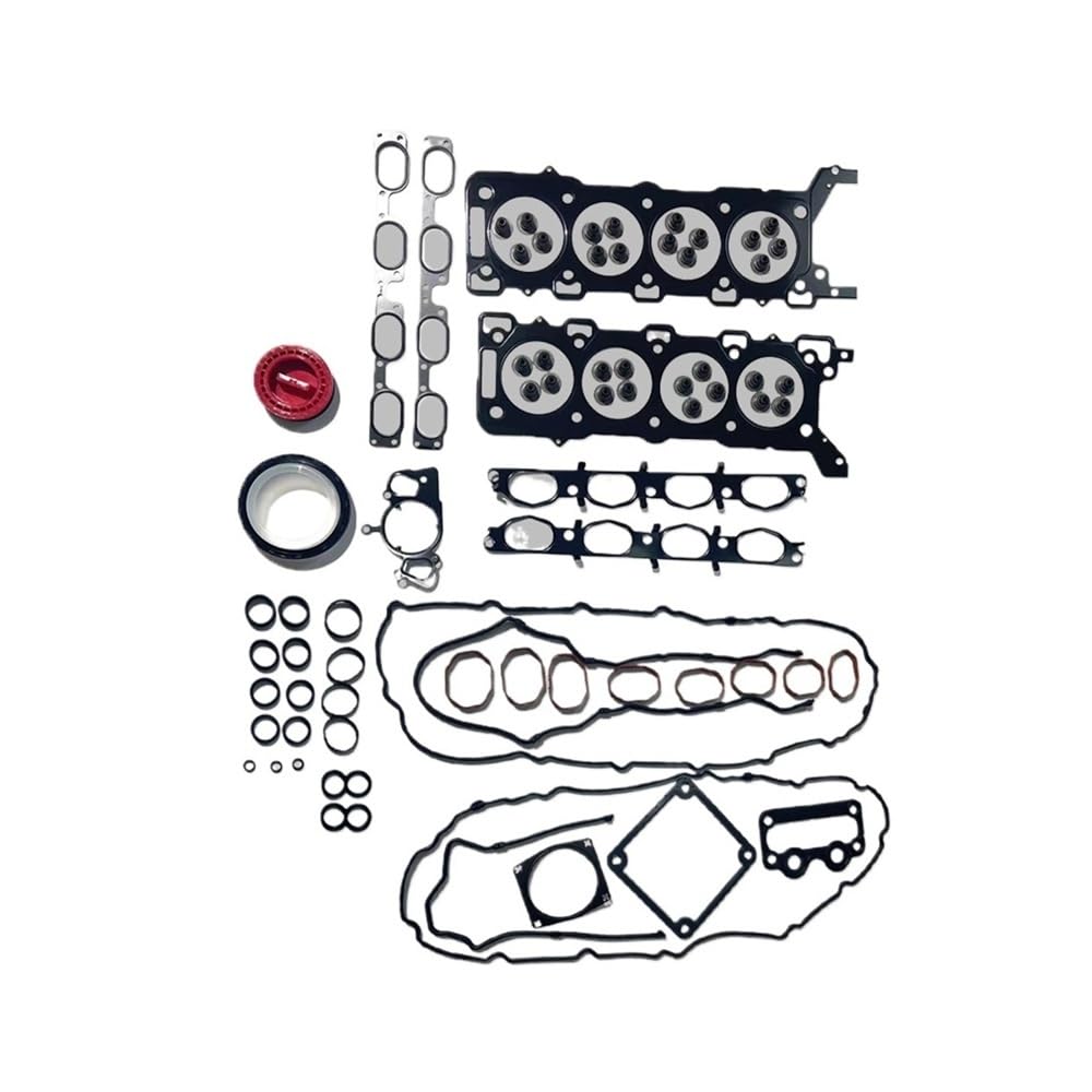 LR006635 Land Rover