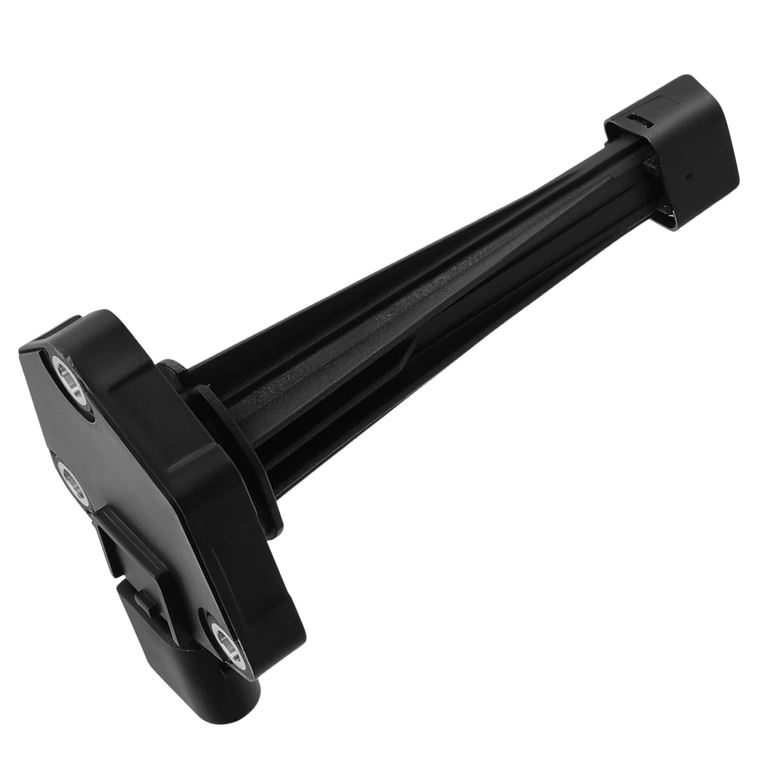 Comprar 8W936C624BG Ford Sensor de nivel de aceite