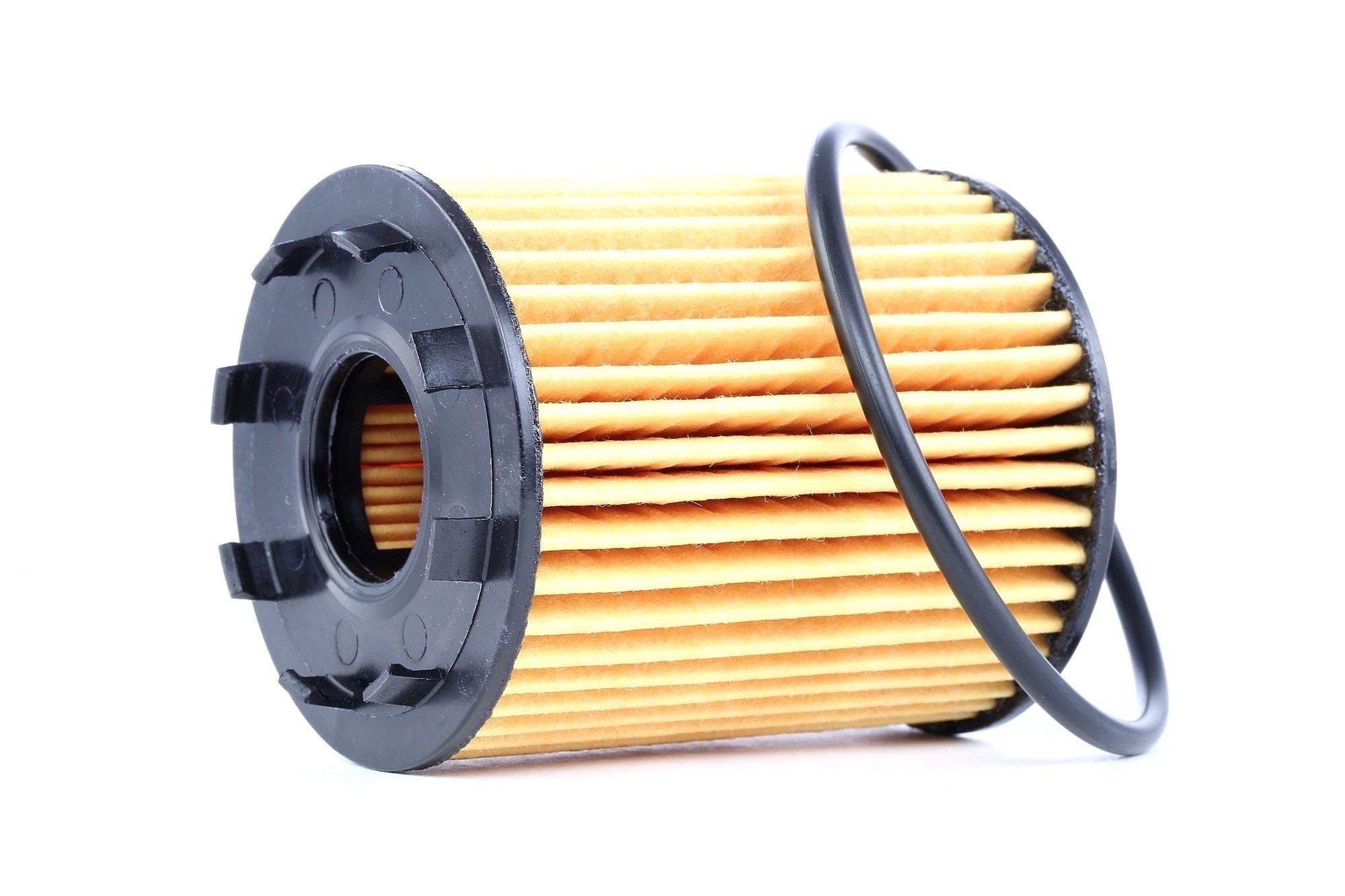Comprar OX371D Mahle Original Filtros de aceite