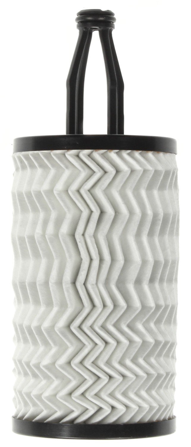 Filtro de aceite Mahle Original OX814D precio, desde 9,90 EUR
