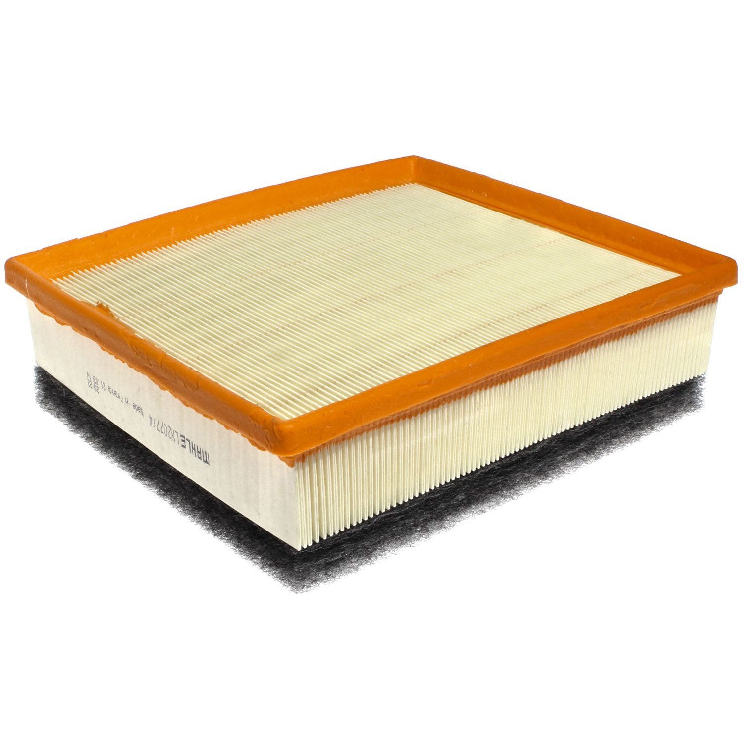 El filtro de aire Mahle Original LX20774 precio, desde 15,55 EUR