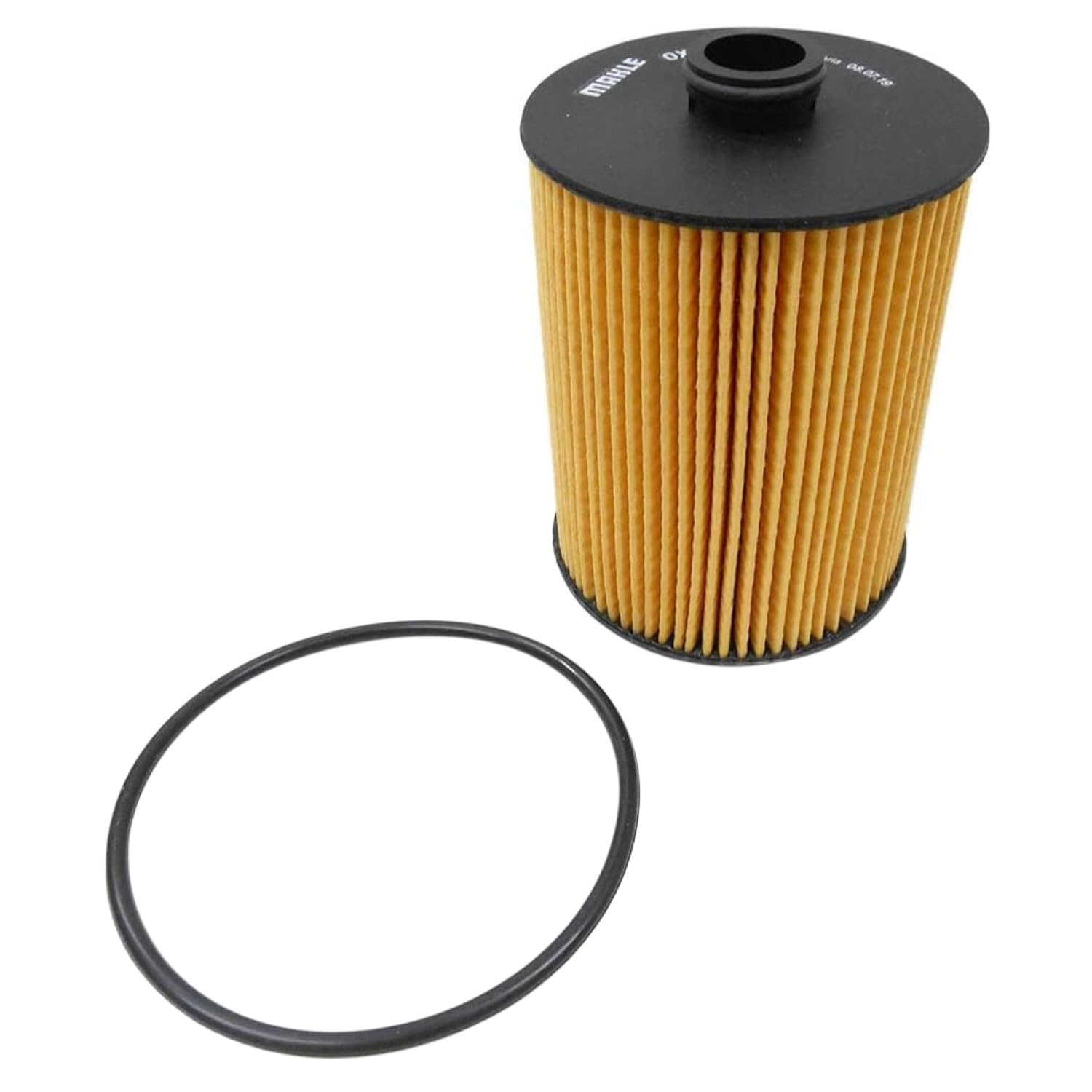 Filtro de aceite Mahle Original OX983D precio, desde 12,14 EUR