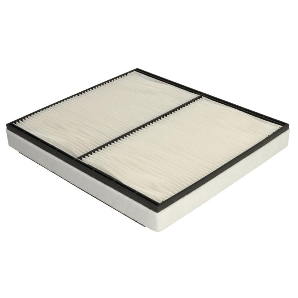 LA440 Mahle Original Filtro antipolen