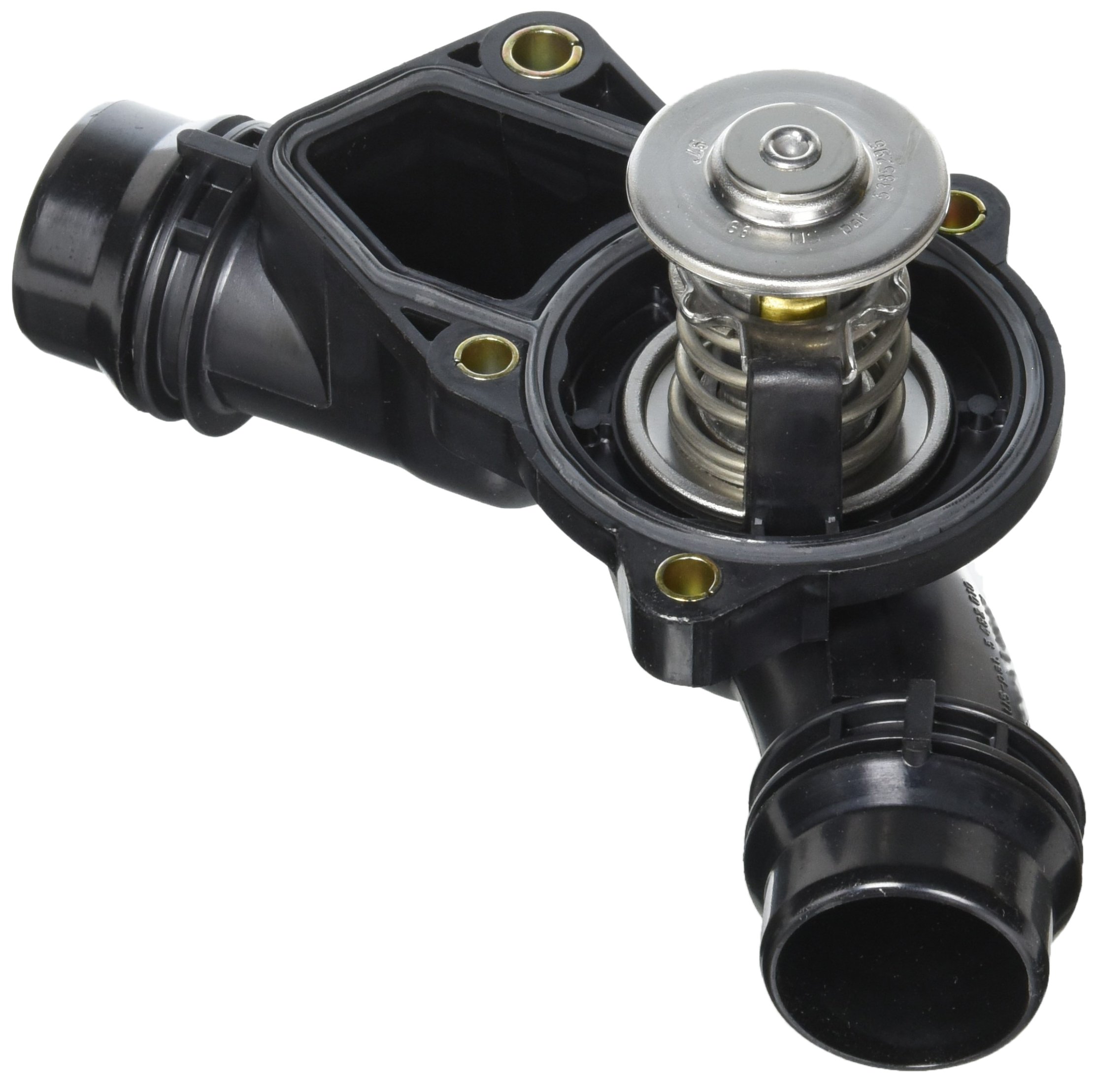 Termostato Mahle Original TM1397 precio, desde 48,00 EUR