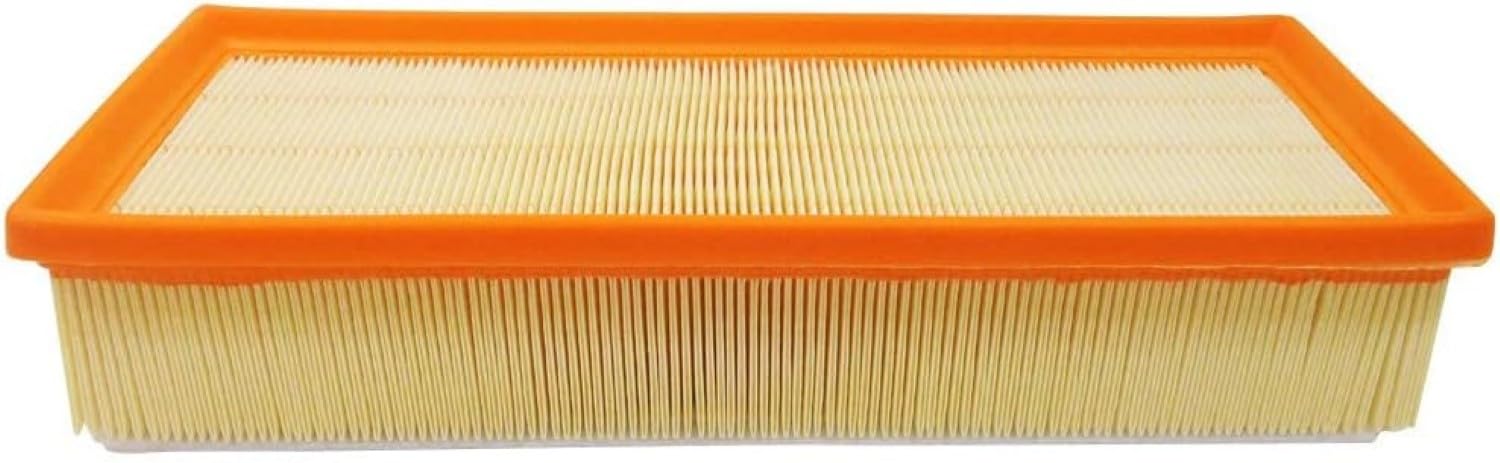El filtro de aire Mahle Original LX2046 precio, desde 11,22 EUR