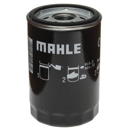 Comprar Filtro de aceite BMW 3  E21 a bajo precio