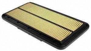 El filtro de aire Mahle Original LX108 precio, desde 6,52 EUR