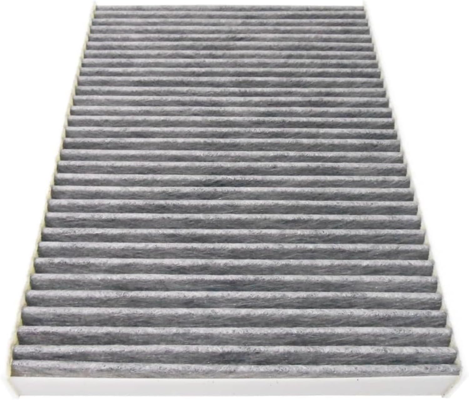 Filtro de cabina Mahle Original LAK129 precio, desde 10,69 EUR