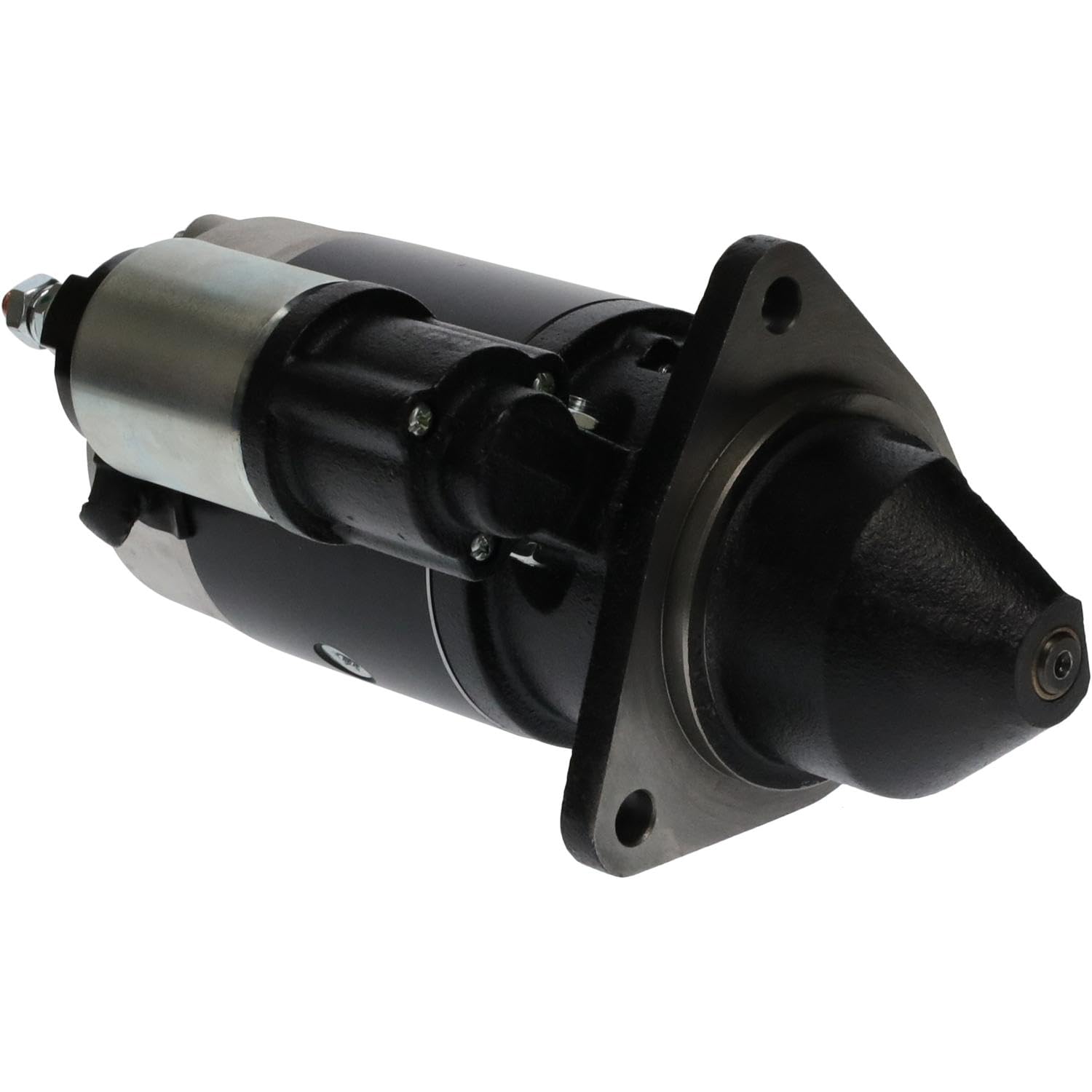 Comprar MS4 Mahle Original Motores de arranque