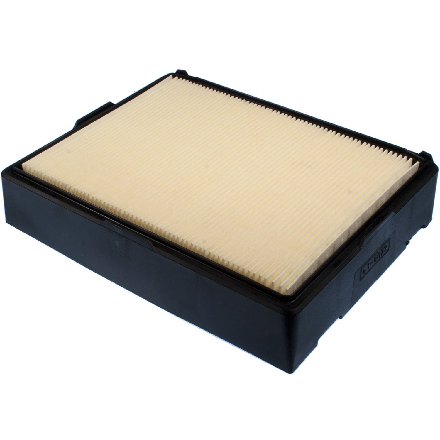 LX56 Mahle Original Filtro de aire de motor