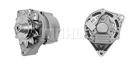 Alternador del motor Mahle Original MG124 precio, desde 126,05 EUR
