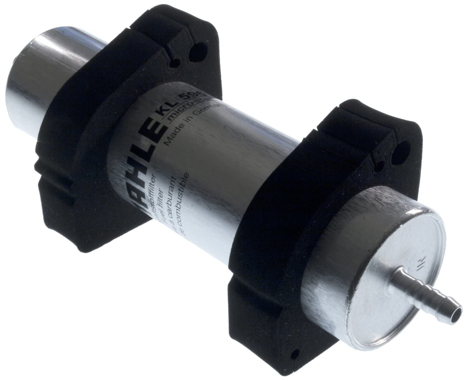 KL5 Mahle Original Filtro de gasolina