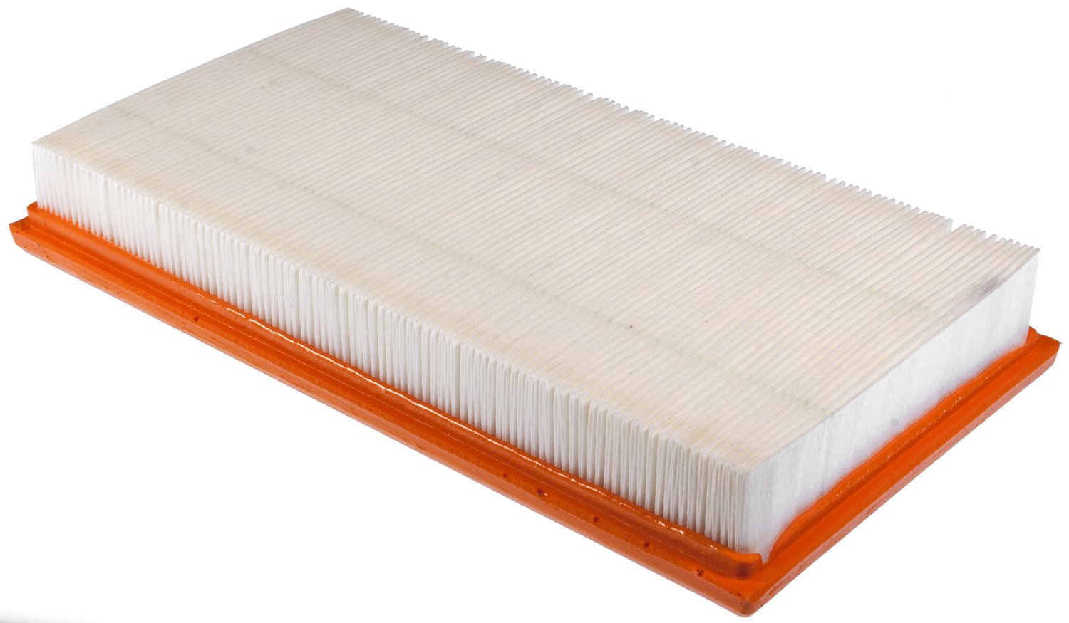 Comprar LX29 Mahle Original Filtro de aire