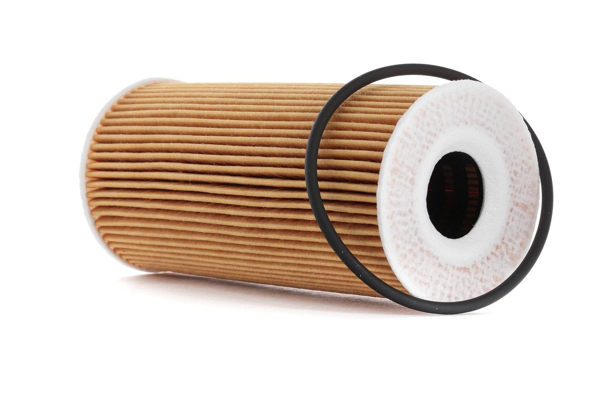 Comprar OX366D Mahle Original Filtros de aceite