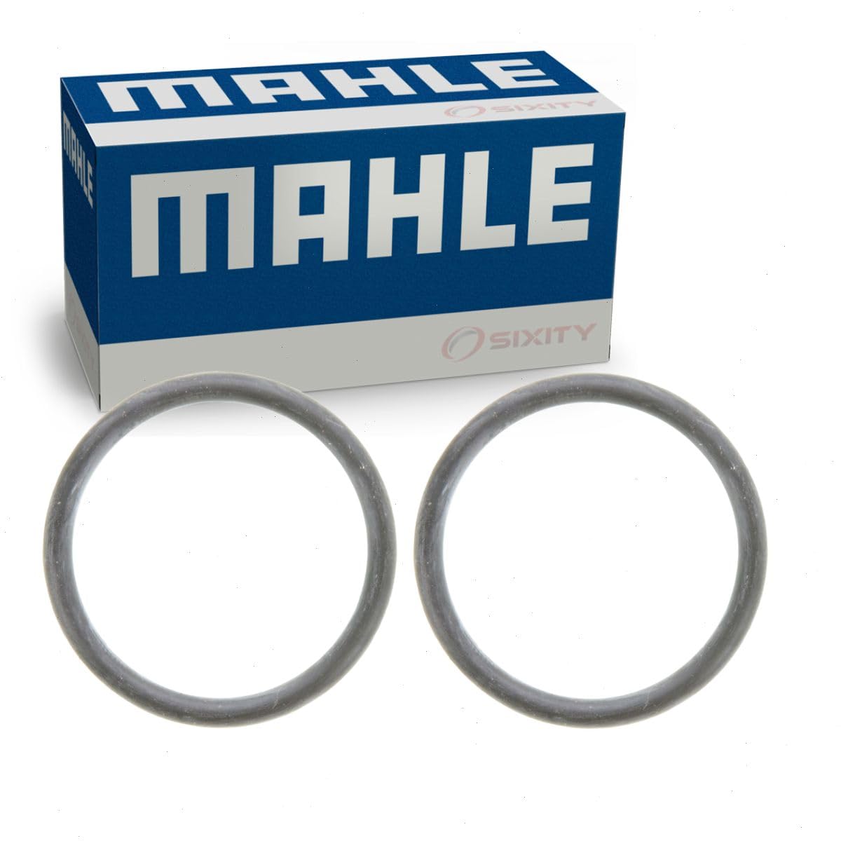 L22 Mahle Original