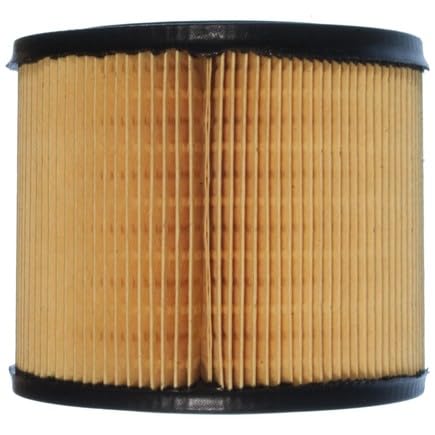 Filtro aire Mahle Original LX194