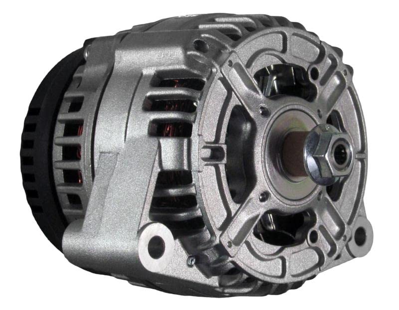 Generador Mahle Original MG52