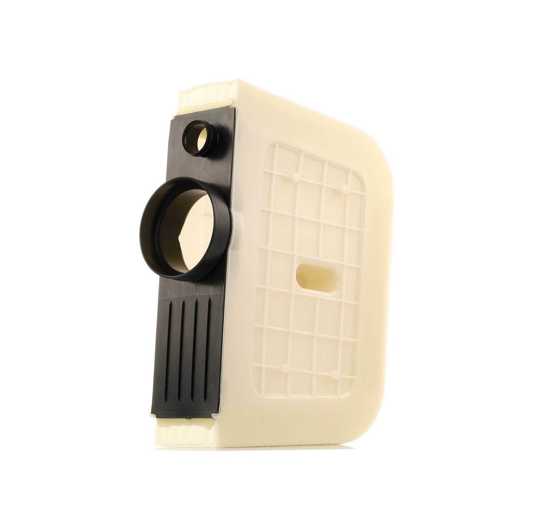 El filtro de aire Mahle Original LX32336 precio, desde 26,47 EUR