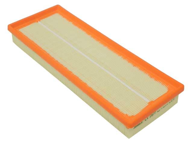 Comprar LX2877 Mahle Original Filtro de aire
