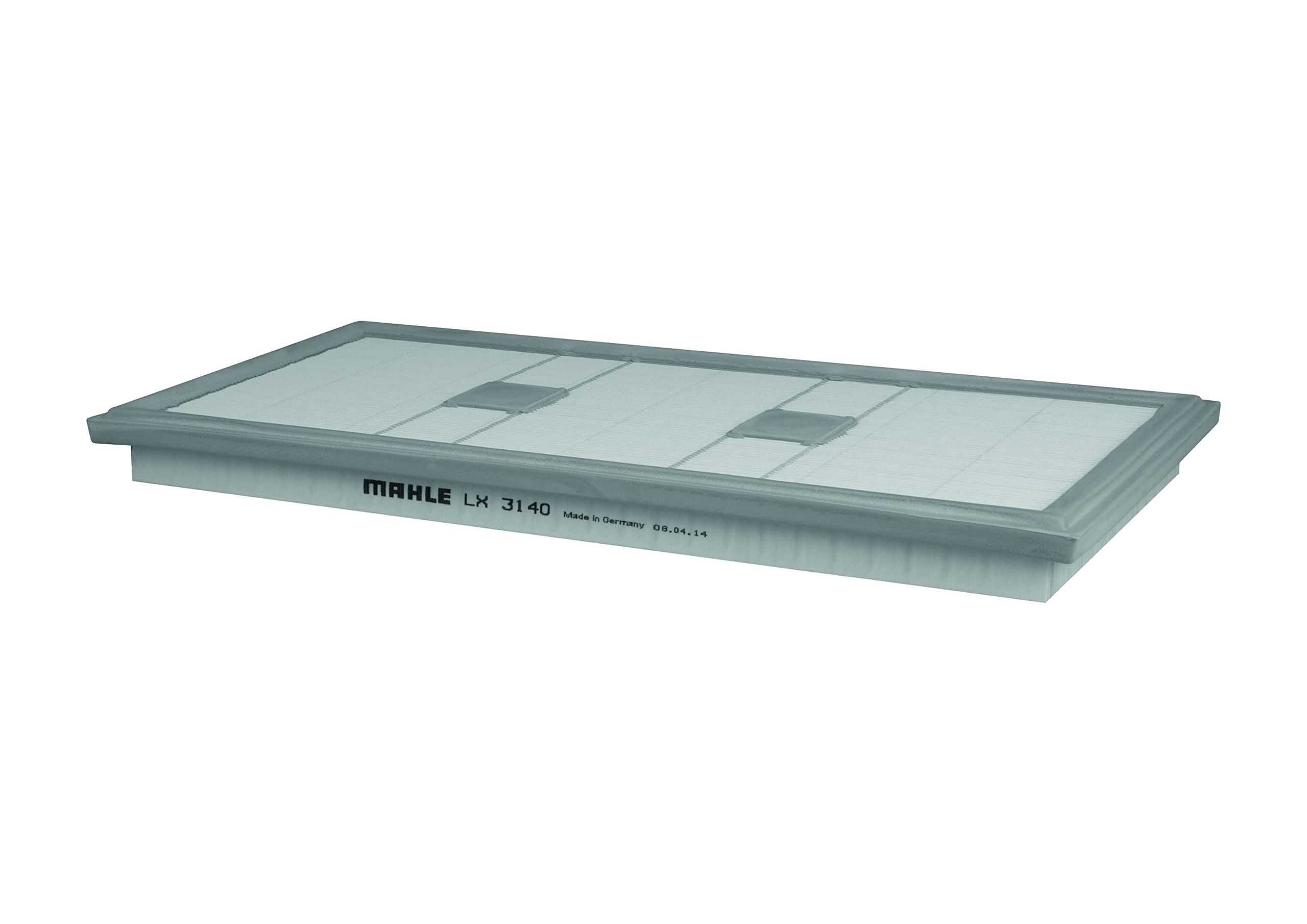 Filtro aire Mahle Original LX3140