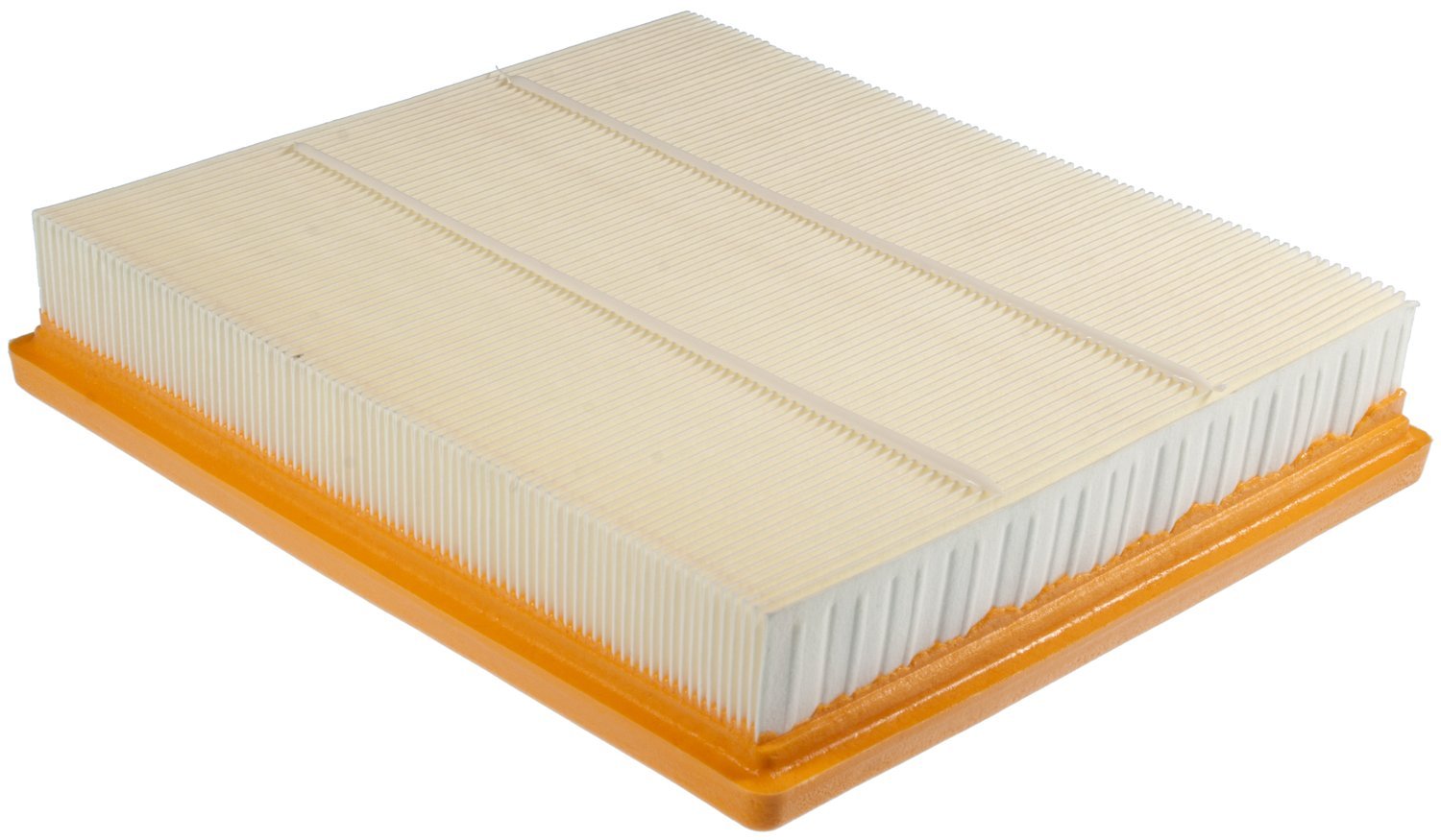 LX20773 Mahle Original Filtro de aire de motor