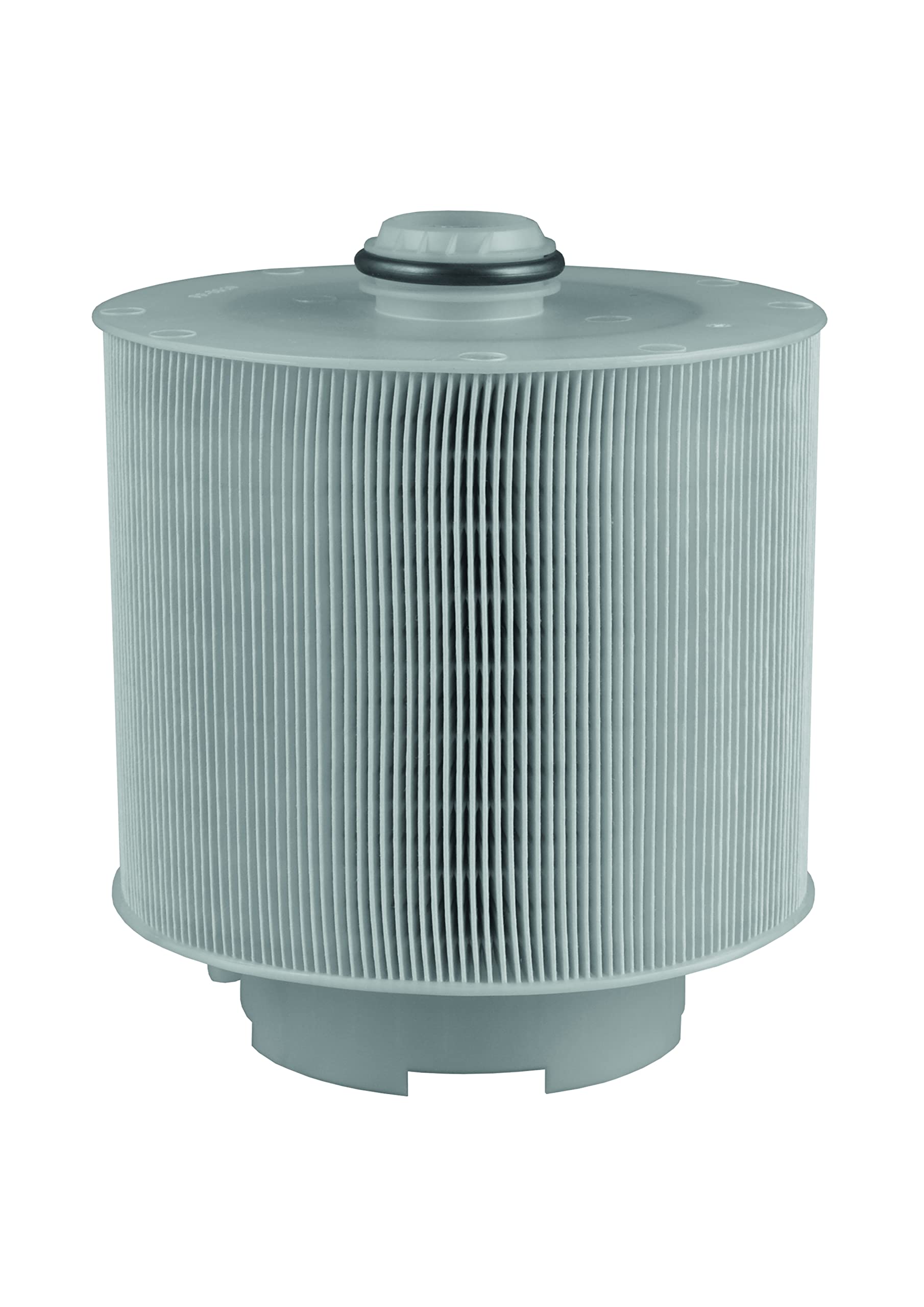 El filtro de aire Mahle Original LX10062D precio, desde 14,99 EUR