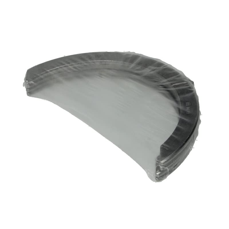 Filtro del desecador de aire (separador de agua y aceite) (camión) AL22 Mahle Original