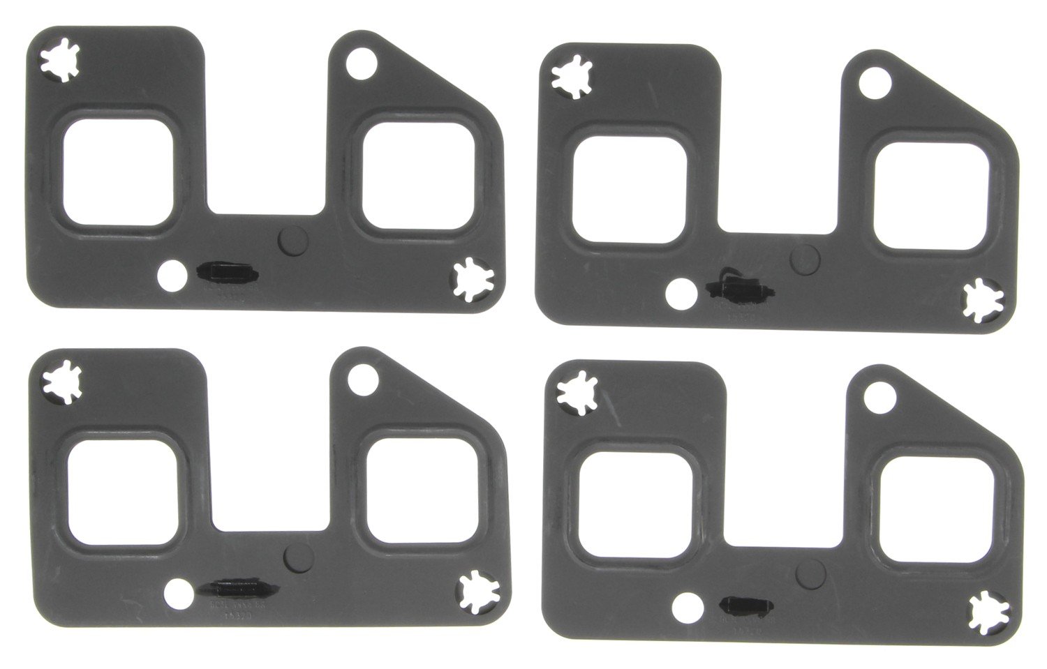 MS199 Mahle Original Arranque motores