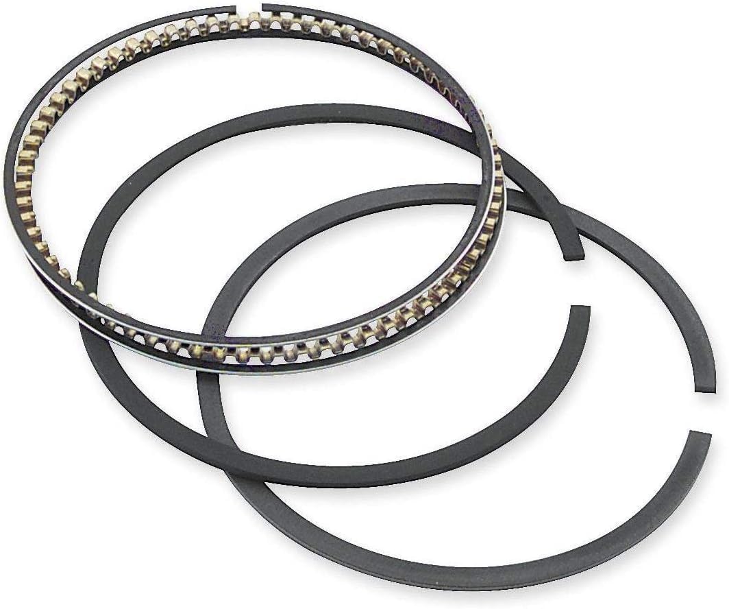 011RS001100N0 Mahle Original