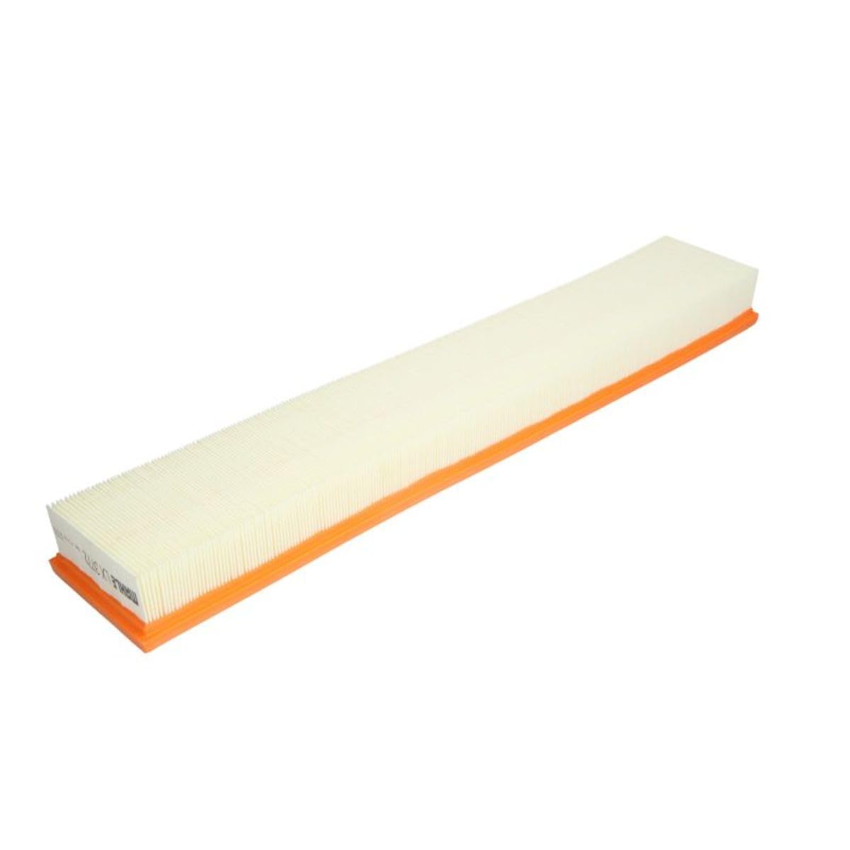 Filtro aire Mahle Original LX3772