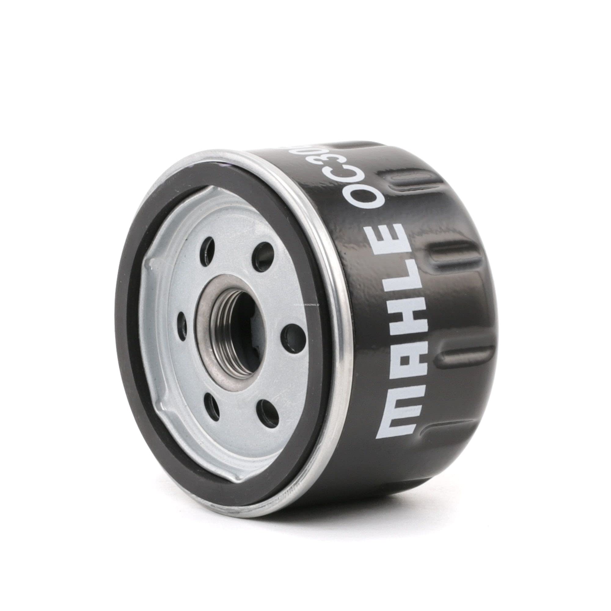 Filtro de aceite OC30 Mahle Original