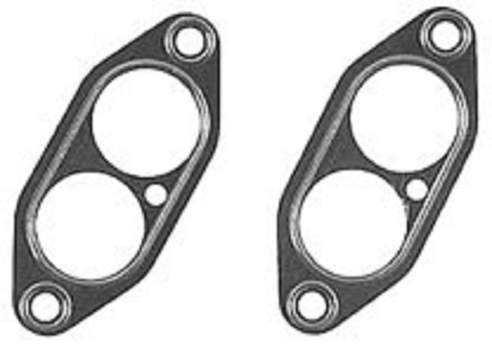 Comprar MS100 Mahle Original Motores de arranque