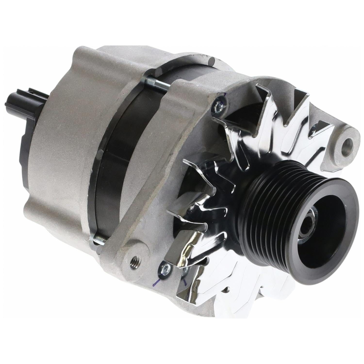 MG13 Mahle Original Alternador de coche