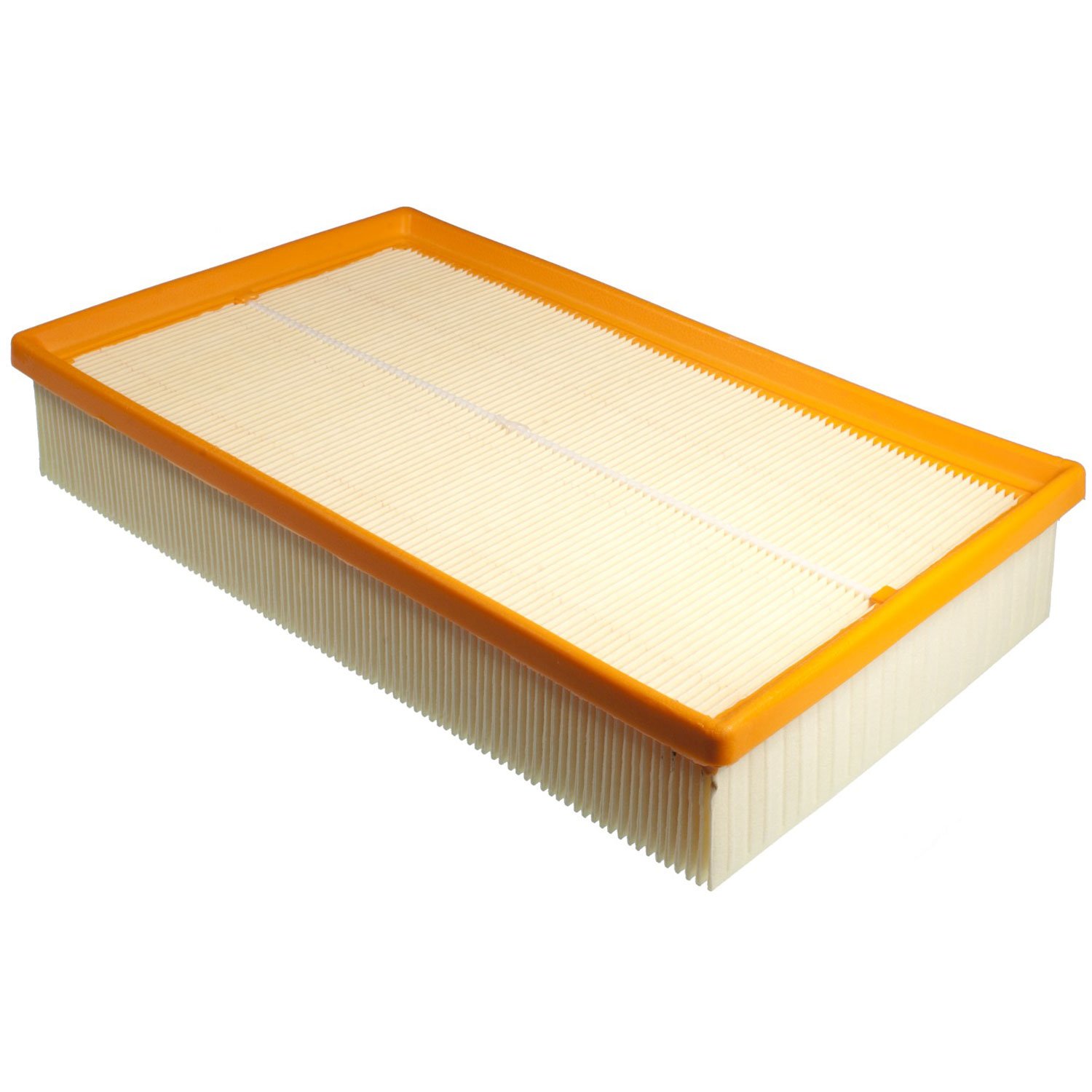 Filtro de aire LX92 Mahle Original