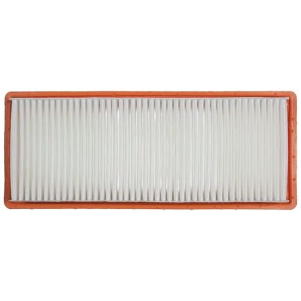El filtro de aire Mahle Original LX2033 precio, desde 9,21 EUR
