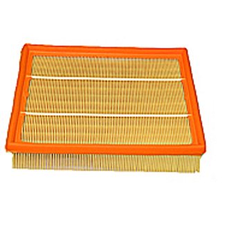 El filtro de aire Mahle Original LX422 precio, desde 8,78 EUR