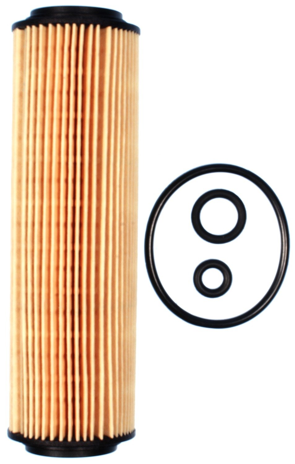 Filtro de aceite Mahle Original OX1835D1 precio, desde 7,43 EUR
