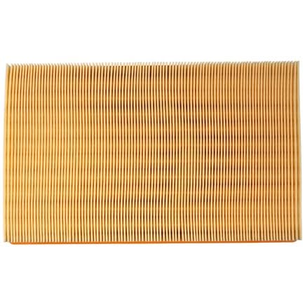 El filtro de aire Mahle Original LX1216 precio, desde 16,20 EUR