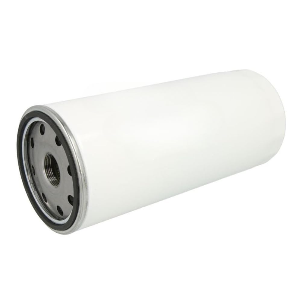 Filtro de aceite Mahle Original OC37 precio, desde 5,82 EUR