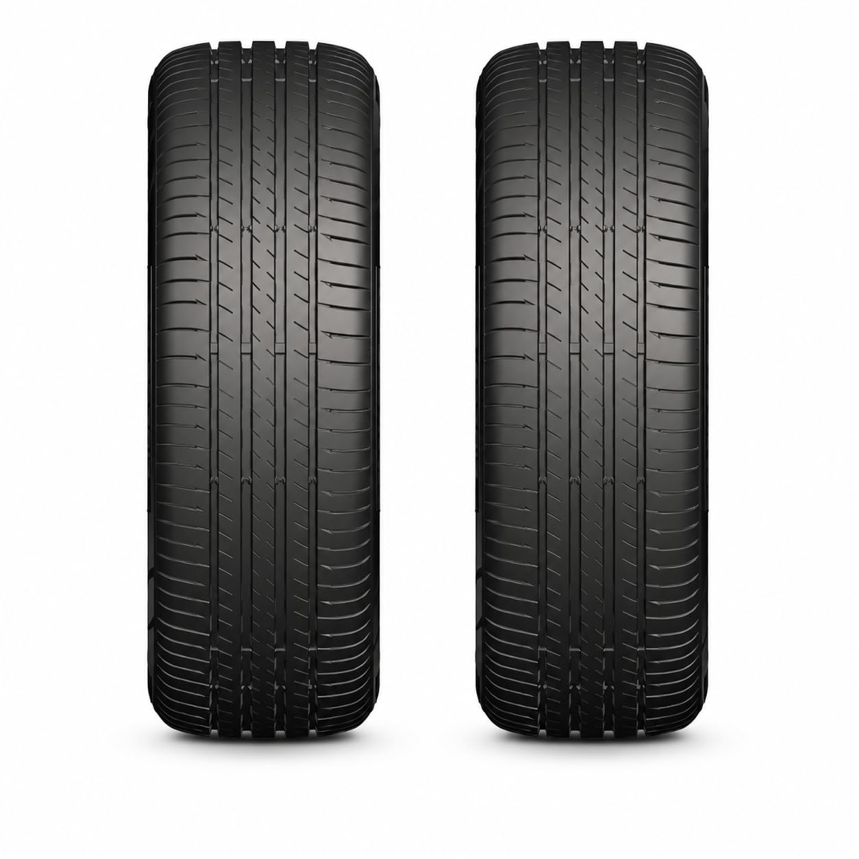 24405740 VAG Clip de moldura del pilar de carrocería