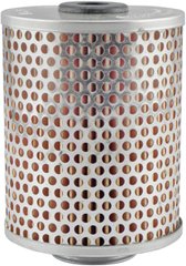 Filtro hidráulico de dirección Volvo 807200755 precio, desde 9,26 EUR