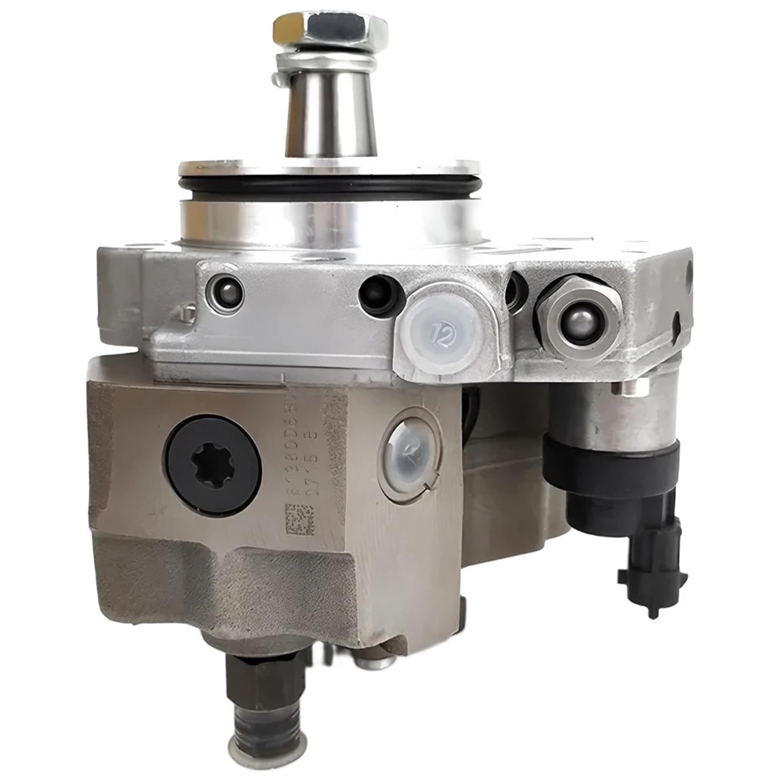 0445020060 Bosch Bomba de inyección