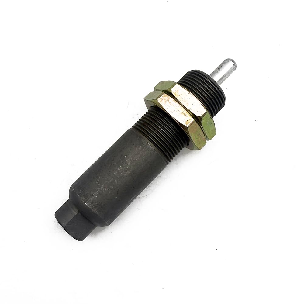 Cilindro de trabajo del freno motor 51111606009 MAN