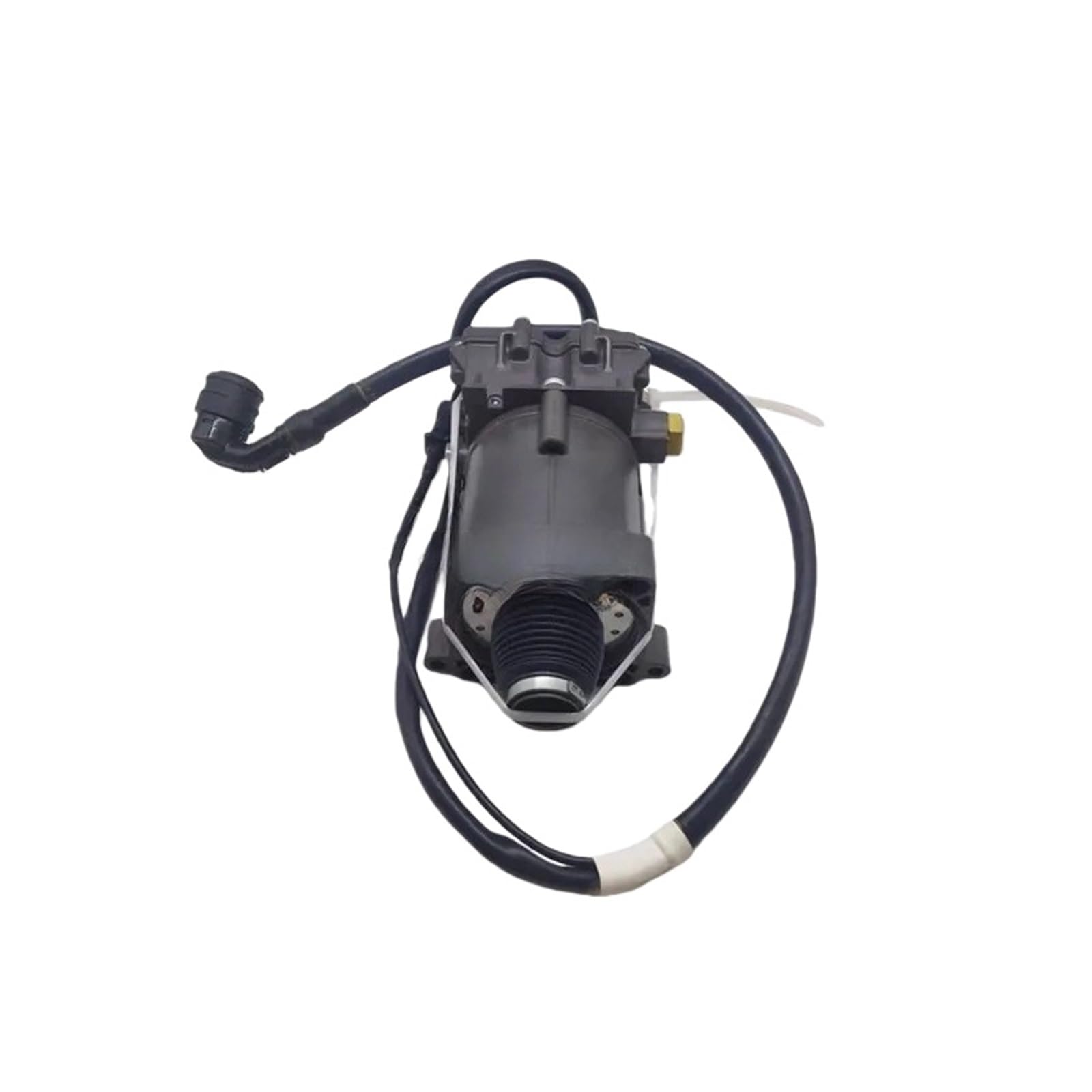 Comprar 1917956 DAF Bombín de embrague