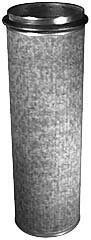 81084050011 MAN Filtro de aire de motor
