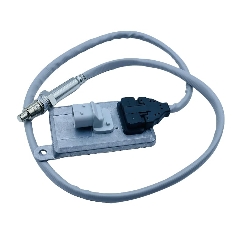 51154080017 MAN Sensor de óxidos de nitrógeno NOx