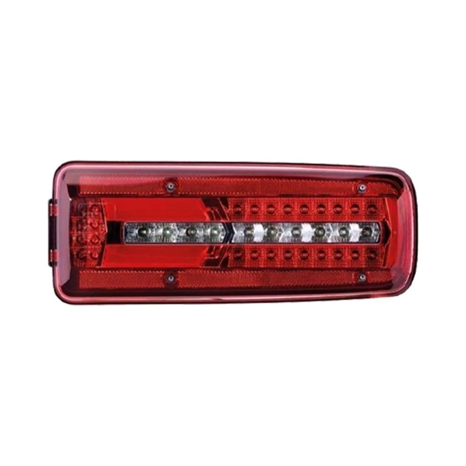 Comprar  TGX  